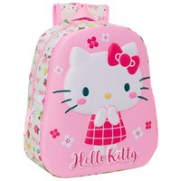 safta-3d-hello-kitty-backpack