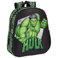 safta-3d-hulk-rucksack