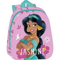 safta-3d-jasmine-rucksack