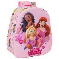 safta-3d-princesas-disney-backpack