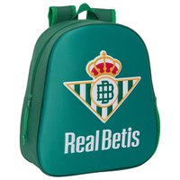 safta-3d-real-betis-balompie-backpack