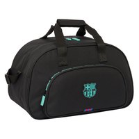 safta-40-cm-f.c-barcelona-3--equipacion-bag
