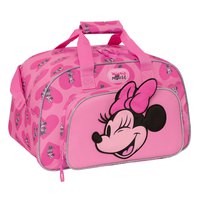 safta-40-cm-minnie-mouse-loving-bag