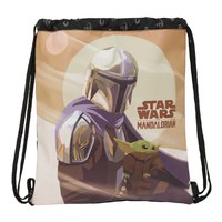 safta-40-cm-the-mandalorian-this-is-the-way-gymsack