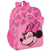 safta-42-cm-minnie-mouse-loving-backpack