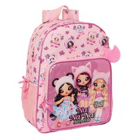safta-42-cm-nanana-fabulous-backpack
