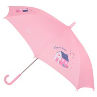 safta-48-cm-glowlab-kids-sweet-home-umbrella