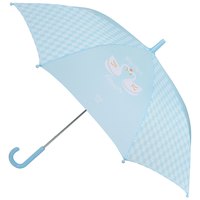 safta-48-cm-glowlab-swans-umbrella