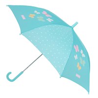 safta-48-cm-moos-butterflies-umbrella