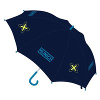 safta-48-cm-munich-nautic-umbrella