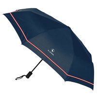 safta-58-cm-automatic-foldable-el-ganso-classic-umbrella