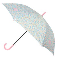 safta-60-cm-automatic-blackfit8-blossom-umbrella