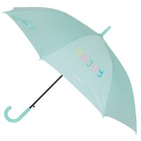 safta-60-cm-automatic-blackfit8-enjoy-umbrella