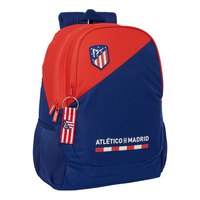 safta-atletico-de-madrid-rucksack