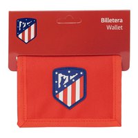 safta-atletico-de-madrid-wallet