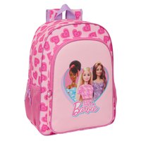 safta-barbie-love-backpack