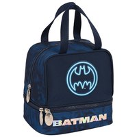 safta-batman-legendary-lunchpaket