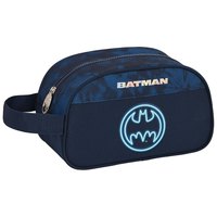 safta-batman-legendary-wash-bag