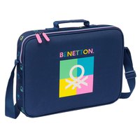 safta-benetton-backpack