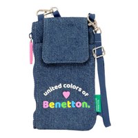 safta-benetton-wallet-phone-holder