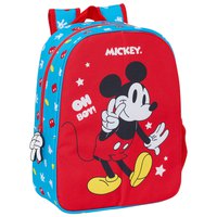 safta-childish-mickey-mouse-fantastic-backpack