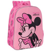 safta-childish-minnie-mouse-loving-backpack