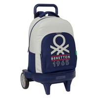 safta-compact-with-evolutionary-wheels-trolley-benetton-backpack