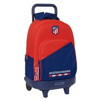 safta-compact-with-trolley-wheels-atletico-de-madrid-backpack