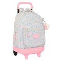 safta-compact-with-trolley-wheels-blackfit8-blossom-backpack