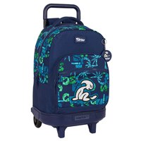 safta-compact-with-trolley-wheels-el-nino-glassy-backpack