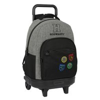 safta-compact-mit-trolley-radern-harry-potter-house-of-champions-rucksack