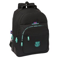 safta-double-f.c-barcelona-3--equipacion-backpack