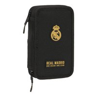 safta-double-remplissage-28-real-madrid-3--equipacion-real-madrid-3--equipacion-trousse
