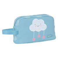safta-leicht-zu-reinigende-cloud-lunchtasche-fur-vorschulkinder