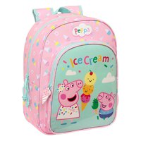safta-infant-34-cm-peppa-pig-ice-cream-backpack