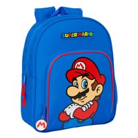 safta-infant-34-cm-super-mario-play-backpack