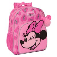 safta-junior-38-cm-minnie-mouse-loving-backpack