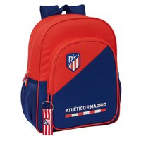 safta-junior-atletico-de-madrid-rucksack