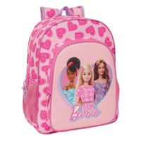safta-junior-barbie-love-rucksack