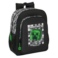 safta-junior-minecraft-backpack