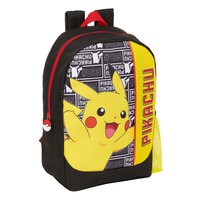 safta-junior-pokemon-rucksack