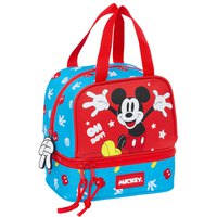 safta-mickey-mouse-fantastic-lunchpaket