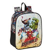 safta-mini-27-cm-avengers-forever-backpack