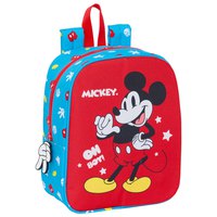 safta-mini-27-cm-mickey-mouse-fantastic-rucksack