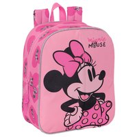 safta-mini-27-cm-minnie-mouse-loving-backpack