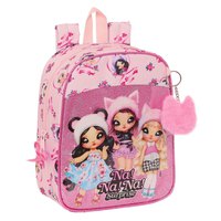 safta-mini-27-cm-nanana-fabulous-backpack