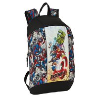 safta-mini-avengers-forever-backpack
