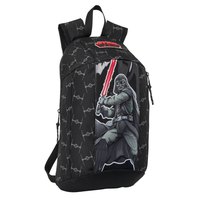safta-mini-star-wars-the-fighter-backpack