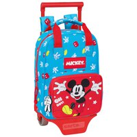 safta-mini-with-wheels-mickey-mouse-fantastic-backpack