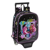 safta-mini-with-wheels-monster-high-backpack